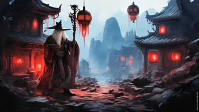 2025.9.5至尊捕鱼兑换码大放送，惊喜不断